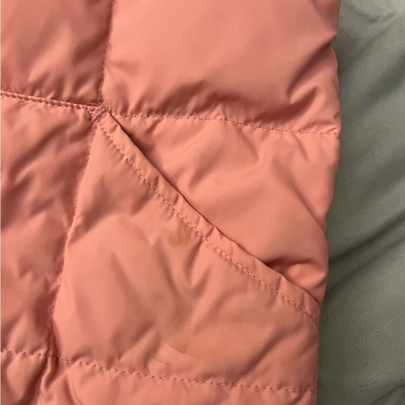 4T girl clothes - Picture 15 of 15